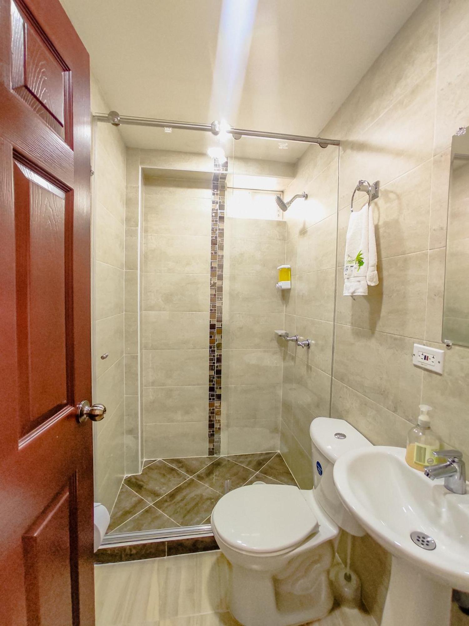 Hotel Boutique Palmas De Salento Værelse billede